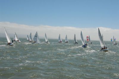 Nationals_3288D2.jpg