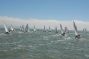 Nationals_3288D2.jpg