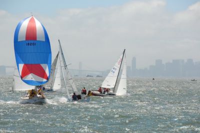 Nationals_3292D2.jpg