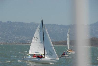 Nationals_3295D2.jpg