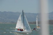 Nationals_3295D2.jpg