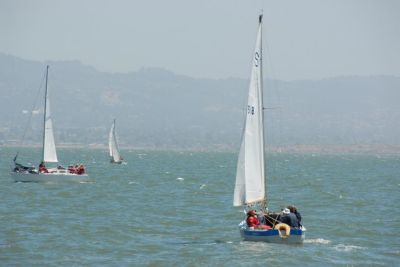 Nationals_3297D2.jpg
