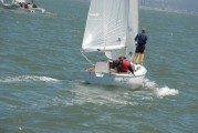 Nationals_3300D2.jpg