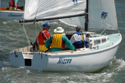 Nationals_3302D2.jpg