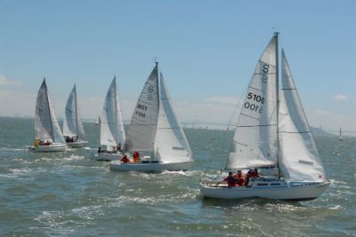 Nationals_3306D2.jpg