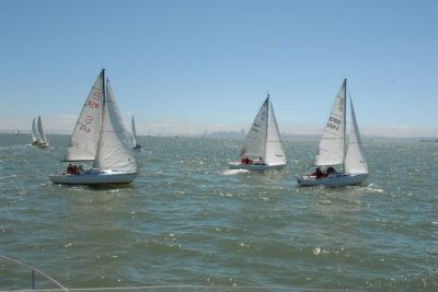 Nationals_3307D2.jpg