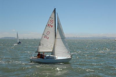 Nationals_3308D2.jpg