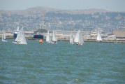 Nationals_3317D2.jpg