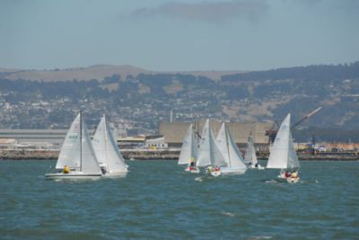 Nationals_3318D2.jpg