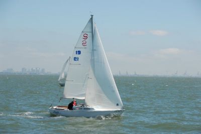 Nationals_3320D2.jpg