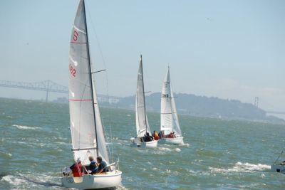 Nationals_3322D2.jpg
