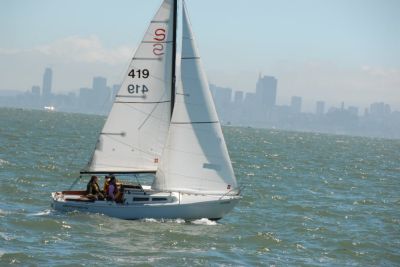 Nationals_3323D2.jpg