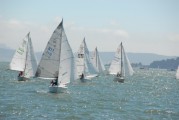 Nationals_3336D2.jpg