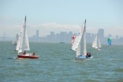 Nationals_3337D2.jpg