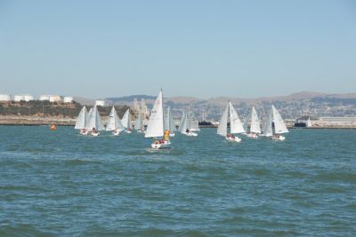 Nationals_3340D2.jpg