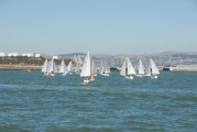Nationals_3340D2.jpg