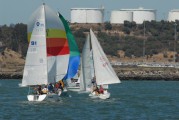 Nationals_3344D2.jpg