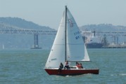 Nationals_3348D2.jpg