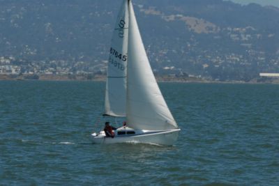 Nationals_3350D2.jpg