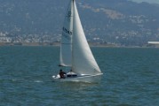 Nationals_3350D2.jpg