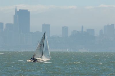 Nationals_3354D2.jpg