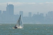 Nationals_3354D2.jpg
