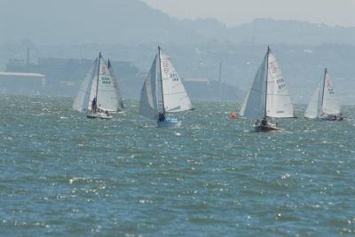 Nationals_3356D2.jpg