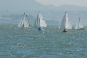 Nationals_3356D2.jpg