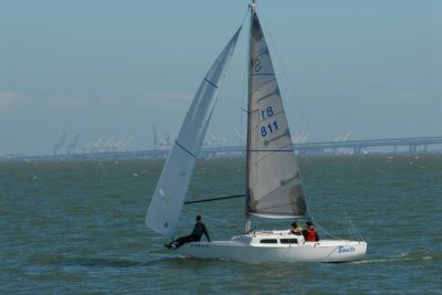 Nationals_3358D2.jpg