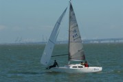 Nationals_3358D2.jpg