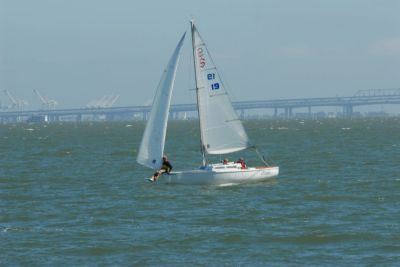 Nationals_3359D2.jpg