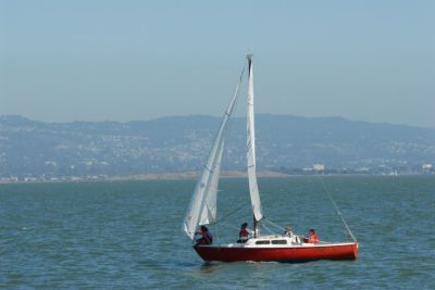 Nationals_3360D2.jpg