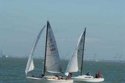Nationals_3363D2.jpg