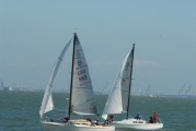 Nationals_3363D2.jpg