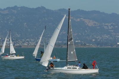 Nationals_3364D2.jpg