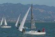 Nationals_3364D2.jpg