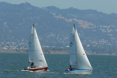 Nationals_3369D2.jpg