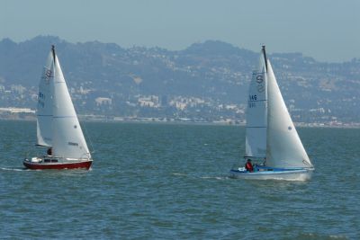 Nationals_3370D2.jpg