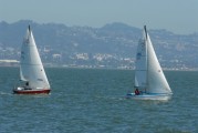 Nationals_3370D2.jpg