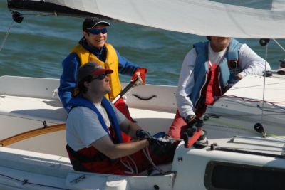 Nationals_3373D2.jpg