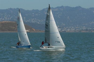 Nationals_3374D2.jpg