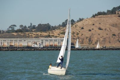 Nationals_3375D2.jpg