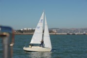 Nationals_3376D2.jpg