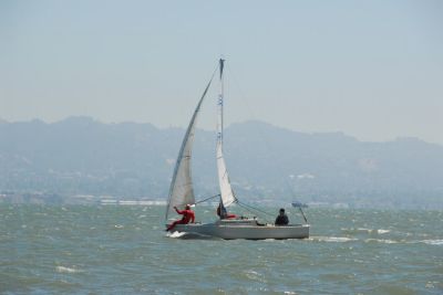 Nationals_3389D2.jpg