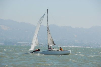 Nationals_3390D2.jpg