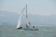 Nationals_3390D2.jpg