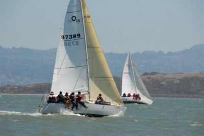 Nationals_3392D2.jpg