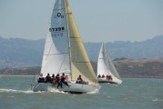 Nationals_3392D2.jpg
