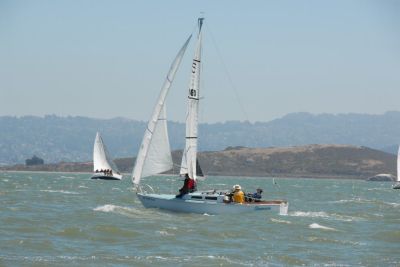 Nationals_3393D2.jpg