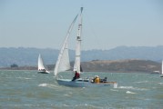 Nationals_3393D2.jpg